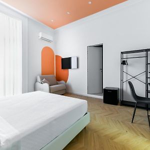 Chambre Lit King-Size